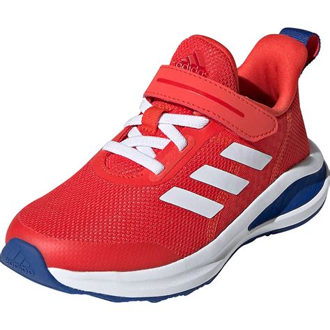 adidas jungen schuhe 30|Adidas Kinderschuhe für den Spaß im Alltag von Top.